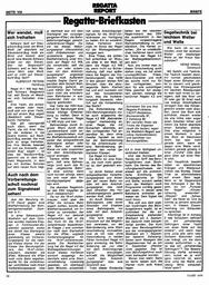 s1976-16-0010