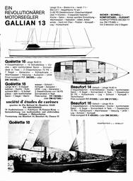 s1976-16-0011