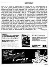 s1976-16-0018