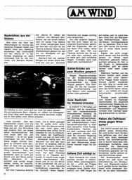 s1976-16-0020
