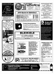 s1976-16-0023