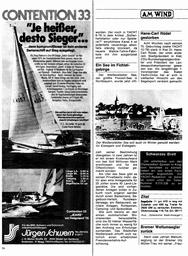 s1976-16-0024