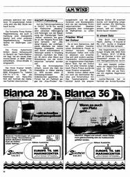 s1976-16-0026