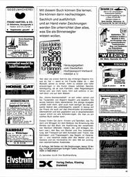 s1976-16-0029