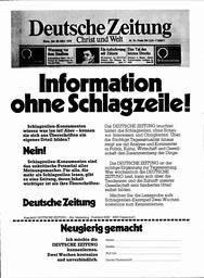 s1976-16-0030