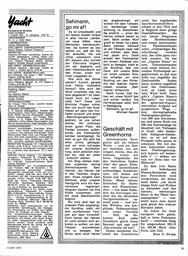 s1976-16-0031
