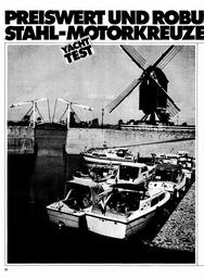s1976-16-0032