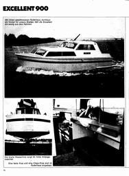 s1976-16-0034