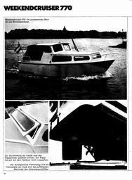 s1976-16-0036