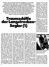 s1976-16-0038