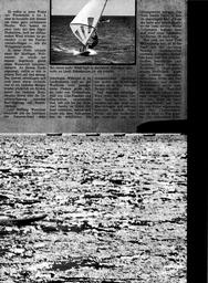 s1976-16-0049