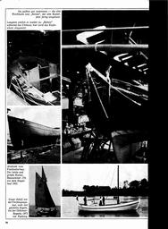 s1976-16-0054