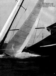 s1976-16-0063