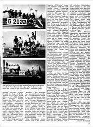 s1976-16-0065