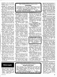 s1976-16-0069