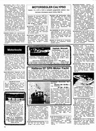 s1976-16-0070