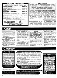 s1976-16-0072
