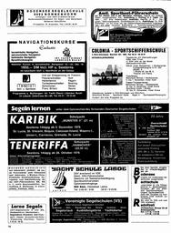 s1976-16-0076