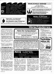 s1976-16-0077