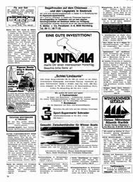 s1976-16-0078