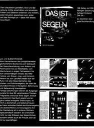 s1976-16-0082