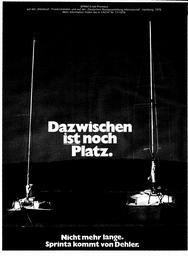 s1976-16-0084