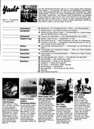 s1976-17-0001