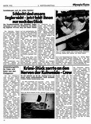 s1976-17-0010