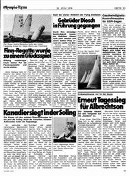 s1976-17-0013