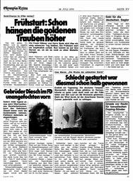 s1976-17-0017