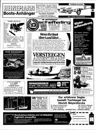 s1976-17-0021