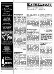 s1976-17-0022