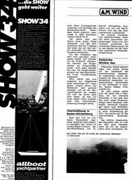 s1976-17-0028