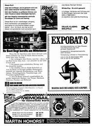 s1976-17-0031