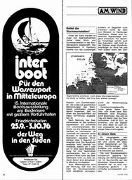 s1976-17-0034