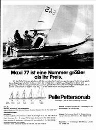 s1976-17-0035