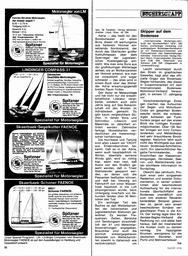 "Internationales Bodensee-Jahrbuch der Sportschiffahrt 1976"
