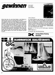 s1976-17-0042