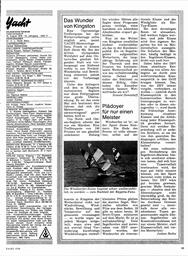s1976-17-0043