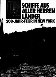 s1976-17-0045