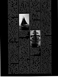 s1976-17-0047