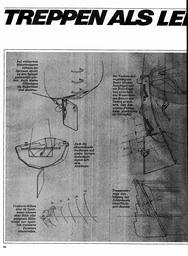 s1976-17-0054