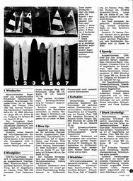 s1976-17-0064