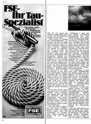 s1976-17-0070