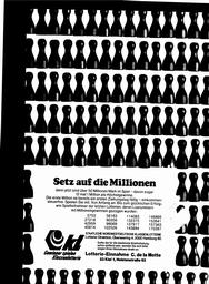 s1976-17-0076
