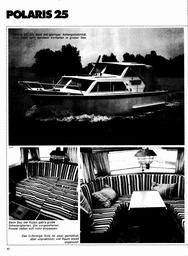 s1976-17-0082