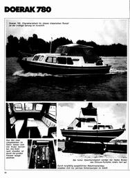 s1976-17-0084