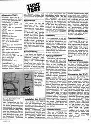 s1976-17-0085