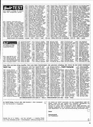 s1976-17-0089