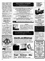 s1976-17-0098